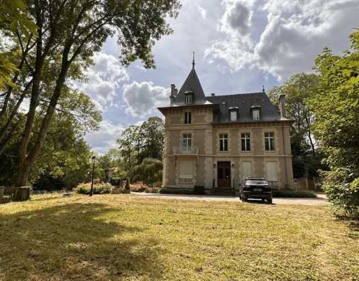 Location Local commercial Pont A Mousson
