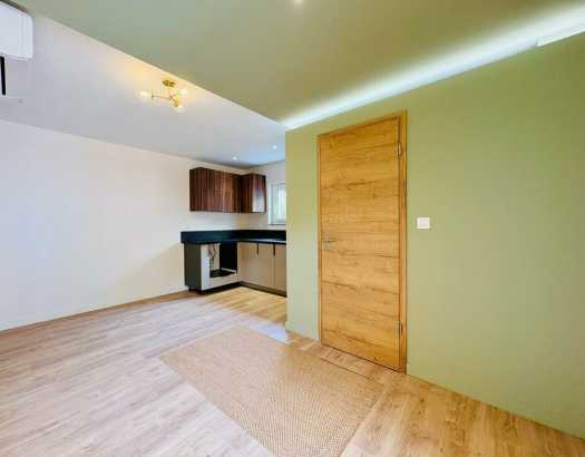 Vente Local commercial Nancy