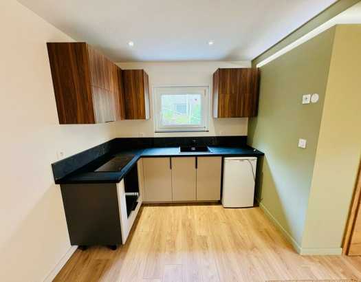 Vente Local commercial Nancy