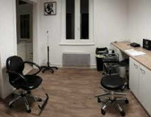 Location Local commercial Montigny Les Metz