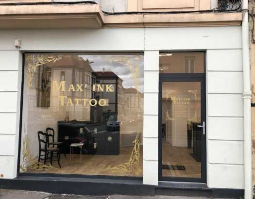 Location Local commercial Montigny Les Metz