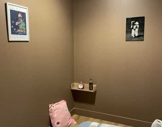 Vente Local commercial Nancy