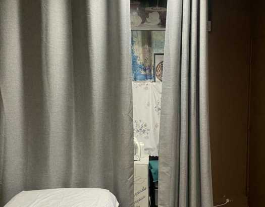 Vente Local commercial Nancy