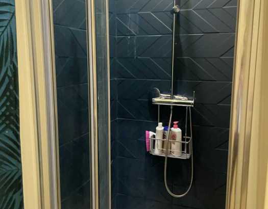 Vente Local commercial Nancy