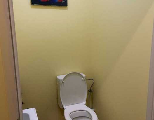 Vente Local commercial Nancy