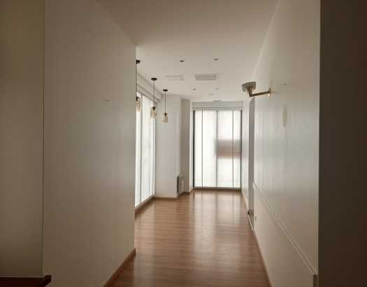 Vente Local commercial Nancy